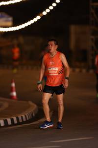 BIB: 20941
                            <button type="button" onclick="openModal(15232717)" class="btn btn-primary btn-sm float-right btn-popup" data-toggle="modal" data-target=".modal-high-quality">
                        <i class="fas fa-shopping-cart"></i> Add to Cart
                    </button>
                                            <button type="button" onclick="isThisMe(15232717, true)" class="btn btn-success btn-sm float-right btn-popup btn-isme hidden" data-toggle="tooltip" data-placement="bottom" title="นี่คือรูปของคุณใช่ไหม คลิกที่นี่เพื่อเอาเข้าอัลบั้ม">
                        <i class="fas fa-plus"></i> Add to album
                    </button>
                    <button type="button" onclick="isThisMe(15232717, false)" class="btn btn-warning btn-sm float-right btn-popup btn-isnotme hidden">
                        <i class="fas fa-ban"></i> Remove from album
                    </button>