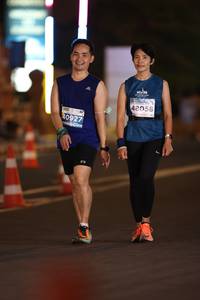 BIB: 48058, 40927
                            <button type="button" onclick="openModal(15164432)" class="btn btn-primary btn-sm float-right btn-popup" data-toggle="modal" data-target=".modal-high-quality">
                        <i class="fas fa-shopping-cart"></i> Add to Cart
                    </button>
                                            <button type="button" onclick="isThisMe(15164432, true)" class="btn btn-success btn-sm float-right btn-popup btn-isme hidden" data-toggle="tooltip" data-placement="bottom" title="นี่คือรูปของคุณใช่ไหม คลิกที่นี่เพื่อเอาเข้าอัลบั้ม">
                        <i class="fas fa-plus"></i> Add to album
                    </button>
                    <button type="button" onclick="isThisMe(15164432, false)" class="btn btn-warning btn-sm float-right btn-popup btn-isnotme hidden">
                        <i class="fas fa-ban"></i> Remove from album
                    </button>