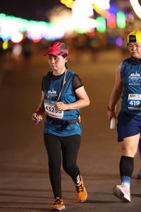 BIB: 2021, 419, 43255
                            <button type="button" onclick="openModal(15215270)" class="btn btn-primary btn-sm float-right btn-popup" data-toggle="modal" data-target=".modal-high-quality">
                        <i class="fas fa-shopping-cart"></i> Add to Cart
                    </button>
                                            <button type="button" onclick="isThisMe(15215270, true)" class="btn btn-success btn-sm float-right btn-popup btn-isme hidden" data-toggle="tooltip" data-placement="bottom" title="นี่คือรูปของคุณใช่ไหม คลิกที่นี่เพื่อเอาเข้าอัลบั้ม">
                        <i class="fas fa-plus"></i> Add to album
                    </button>
                    <button type="button" onclick="isThisMe(15215270, false)" class="btn btn-warning btn-sm float-right btn-popup btn-isnotme hidden">
                        <i class="fas fa-ban"></i> Remove from album
                    </button>
