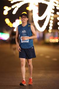 BIB: 2021, 
                            <button type="button" onclick="openModal(15209400)" class="btn btn-primary btn-sm float-right btn-popup" data-toggle="modal" data-target=".modal-high-quality">
                        <i class="fas fa-shopping-cart"></i> Add to Cart
                    </button>
                                            <button type="button" onclick="isThisMe(15209400, true)" class="btn btn-success btn-sm float-right btn-popup btn-isme hidden" data-toggle="tooltip" data-placement="bottom" title="นี่คือรูปของคุณใช่ไหม คลิกที่นี่เพื่อเอาเข้าอัลบั้ม">
                        <i class="fas fa-plus"></i> Add to album
                    </button>
                    <button type="button" onclick="isThisMe(15209400, false)" class="btn btn-warning btn-sm float-right btn-popup btn-isnotme hidden">
                        <i class="fas fa-ban"></i> Remove from album
                    </button>