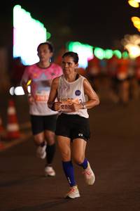 BIB: 288
                            <button type="button" onclick="openModal(15223158)" class="btn btn-primary btn-sm float-right btn-popup" data-toggle="modal" data-target=".modal-high-quality">
                        <i class="fas fa-shopping-cart"></i> Add to Cart
                    </button>
                                            <button type="button" onclick="isThisMe(15223158, true)" class="btn btn-success btn-sm float-right btn-popup btn-isme hidden" data-toggle="tooltip" data-placement="bottom" title="นี่คือรูปของคุณใช่ไหม คลิกที่นี่เพื่อเอาเข้าอัลบั้ม">
                        <i class="fas fa-plus"></i> Add to album
                    </button>
                    <button type="button" onclick="isThisMe(15223158, false)" class="btn btn-warning btn-sm float-right btn-popup btn-isnotme hidden">
                        <i class="fas fa-ban"></i> Remove from album
                    </button>
