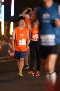 BIB: 2682, 283
                            <button type="button" onclick="openModal(15183212)" class="btn btn-primary btn-sm float-right btn-popup" data-toggle="modal" data-target=".modal-high-quality">
                        <i class="fas fa-shopping-cart"></i> Add to Cart
                    </button>
                                            <button type="button" onclick="isThisMe(15183212, true)" class="btn btn-success btn-sm float-right btn-popup btn-isme hidden" data-toggle="tooltip" data-placement="bottom" title="นี่คือรูปของคุณใช่ไหม คลิกที่นี่เพื่อเอาเข้าอัลบั้ม">
                        <i class="fas fa-plus"></i> Add to album
                    </button>
                    <button type="button" onclick="isThisMe(15183212, false)" class="btn btn-warning btn-sm float-right btn-popup btn-isnotme hidden">
                        <i class="fas fa-ban"></i> Remove from album
                    </button>