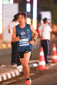 BIB: 41084
                            <button type="button" onclick="openModal(15261905)" class="btn btn-primary btn-sm float-right btn-popup" data-toggle="modal" data-target=".modal-high-quality">
                        <i class="fas fa-shopping-cart"></i> Add to Cart
                    </button>
                                            <button type="button" onclick="isThisMe(15261905, true)" class="btn btn-success btn-sm float-right btn-popup btn-isme hidden" data-toggle="tooltip" data-placement="bottom" title="นี่คือรูปของคุณใช่ไหม คลิกที่นี่เพื่อเอาเข้าอัลบั้ม">
                        <i class="fas fa-plus"></i> Add to album
                    </button>
                    <button type="button" onclick="isThisMe(15261905, false)" class="btn btn-warning btn-sm float-right btn-popup btn-isnotme hidden">
                        <i class="fas fa-ban"></i> Remove from album
                    </button>