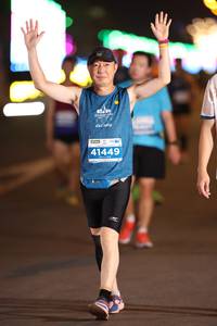 BIB: 41449
                            <button type="button" onclick="openModal(15221286)" class="btn btn-primary btn-sm float-right btn-popup" data-toggle="modal" data-target=".modal-high-quality">
                        <i class="fas fa-shopping-cart"></i> Add to Cart
                    </button>
                                            <button type="button" onclick="isThisMe(15221286, true)" class="btn btn-success btn-sm float-right btn-popup btn-isme hidden" data-toggle="tooltip" data-placement="bottom" title="นี่คือรูปของคุณใช่ไหม คลิกที่นี่เพื่อเอาเข้าอัลบั้ม">
                        <i class="fas fa-plus"></i> Add to album
                    </button>
                    <button type="button" onclick="isThisMe(15221286, false)" class="btn btn-warning btn-sm float-right btn-popup btn-isnotme hidden">
                        <i class="fas fa-ban"></i> Remove from album
                    </button>