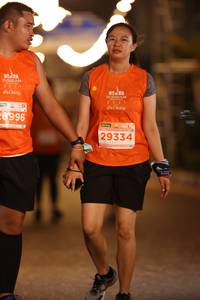 BIB: 2021, 0996, 29334
                            <button type="button" onclick="openModal(15184788)" class="btn btn-primary btn-sm float-right btn-popup" data-toggle="modal" data-target=".modal-high-quality">
                        <i class="fas fa-shopping-cart"></i> Add to Cart
                    </button>
                                            <button type="button" onclick="isThisMe(15184788, true)" class="btn btn-success btn-sm float-right btn-popup btn-isme hidden" data-toggle="tooltip" data-placement="bottom" title="นี่คือรูปของคุณใช่ไหม คลิกที่นี่เพื่อเอาเข้าอัลบั้ม">
                        <i class="fas fa-plus"></i> Add to album
                    </button>
                    <button type="button" onclick="isThisMe(15184788, false)" class="btn btn-warning btn-sm float-right btn-popup btn-isnotme hidden">
                        <i class="fas fa-ban"></i> Remove from album
                    </button>