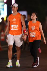 BIB: 201, 27219, 29702
                            <button type="button" onclick="openModal(15178559)" class="btn btn-primary btn-sm float-right btn-popup" data-toggle="modal" data-target=".modal-high-quality">
                        <i class="fas fa-shopping-cart"></i> Add to Cart
                    </button>
                                            <button type="button" onclick="isThisMe(15178559, true)" class="btn btn-success btn-sm float-right btn-popup btn-isme hidden" data-toggle="tooltip" data-placement="bottom" title="นี่คือรูปของคุณใช่ไหม คลิกที่นี่เพื่อเอาเข้าอัลบั้ม">
                        <i class="fas fa-plus"></i> Add to album
                    </button>
                    <button type="button" onclick="isThisMe(15178559, false)" class="btn btn-warning btn-sm float-right btn-popup btn-isnotme hidden">
                        <i class="fas fa-ban"></i> Remove from album
                    </button>