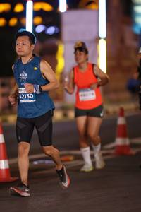 BIB: 42130
                            <button type="button" onclick="openModal(15179220)" class="btn btn-primary btn-sm float-right btn-popup" data-toggle="modal" data-target=".modal-high-quality">
                        <i class="fas fa-shopping-cart"></i> Add to Cart
                    </button>
                                            <button type="button" onclick="isThisMe(15179220, true)" class="btn btn-success btn-sm float-right btn-popup btn-isme hidden" data-toggle="tooltip" data-placement="bottom" title="นี่คือรูปของคุณใช่ไหม คลิกที่นี่เพื่อเอาเข้าอัลบั้ม">
                        <i class="fas fa-plus"></i> Add to album
                    </button>
                    <button type="button" onclick="isThisMe(15179220, false)" class="btn btn-warning btn-sm float-right btn-popup btn-isnotme hidden">
                        <i class="fas fa-ban"></i> Remove from album
                    </button>