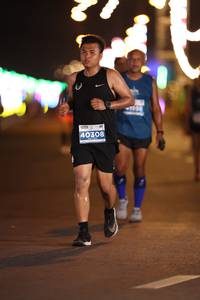 BIB: 40308
                            <button type="button" onclick="openModal(15205988)" class="btn btn-primary btn-sm float-right btn-popup" data-toggle="modal" data-target=".modal-high-quality">
                        <i class="fas fa-shopping-cart"></i> Add to Cart
                    </button>
                                            <button type="button" onclick="isThisMe(15205988, true)" class="btn btn-success btn-sm float-right btn-popup btn-isme hidden" data-toggle="tooltip" data-placement="bottom" title="นี่คือรูปของคุณใช่ไหม คลิกที่นี่เพื่อเอาเข้าอัลบั้ม">
                        <i class="fas fa-plus"></i> Add to album
                    </button>
                    <button type="button" onclick="isThisMe(15205988, false)" class="btn btn-warning btn-sm float-right btn-popup btn-isnotme hidden">
                        <i class="fas fa-ban"></i> Remove from album
                    </button>