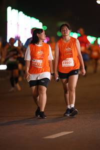 BIB: 21473, 23600
                            <button type="button" onclick="openModal(15175616)" class="btn btn-primary btn-sm float-right btn-popup" data-toggle="modal" data-target=".modal-high-quality">
                        <i class="fas fa-shopping-cart"></i> Add to Cart
                    </button>
                                            <button type="button" onclick="isThisMe(15175616, true)" class="btn btn-success btn-sm float-right btn-popup btn-isme hidden" data-toggle="tooltip" data-placement="bottom" title="นี่คือรูปของคุณใช่ไหม คลิกที่นี่เพื่อเอาเข้าอัลบั้ม">
                        <i class="fas fa-plus"></i> Add to album
                    </button>
                    <button type="button" onclick="isThisMe(15175616, false)" class="btn btn-warning btn-sm float-right btn-popup btn-isnotme hidden">
                        <i class="fas fa-ban"></i> Remove from album
                    </button>
