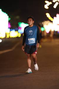 BIB: 40149
                            <button type="button" onclick="openModal(15210255)" class="btn btn-primary btn-sm float-right btn-popup" data-toggle="modal" data-target=".modal-high-quality">
                        <i class="fas fa-shopping-cart"></i> Add to Cart
                    </button>
                                            <button type="button" onclick="isThisMe(15210255, true)" class="btn btn-success btn-sm float-right btn-popup btn-isme hidden" data-toggle="tooltip" data-placement="bottom" title="นี่คือรูปของคุณใช่ไหม คลิกที่นี่เพื่อเอาเข้าอัลบั้ม">
                        <i class="fas fa-plus"></i> Add to album
                    </button>
                    <button type="button" onclick="isThisMe(15210255, false)" class="btn btn-warning btn-sm float-right btn-popup btn-isnotme hidden">
                        <i class="fas fa-ban"></i> Remove from album
                    </button>