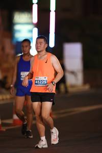 BIB: 45225
                            <button type="button" onclick="openModal(15165541)" class="btn btn-primary btn-sm float-right btn-popup" data-toggle="modal" data-target=".modal-high-quality">
                        <i class="fas fa-shopping-cart"></i> Add to Cart
                    </button>
                                            <button type="button" onclick="isThisMe(15165541, true)" class="btn btn-success btn-sm float-right btn-popup btn-isme hidden" data-toggle="tooltip" data-placement="bottom" title="นี่คือรูปของคุณใช่ไหม คลิกที่นี่เพื่อเอาเข้าอัลบั้ม">
                        <i class="fas fa-plus"></i> Add to album
                    </button>
                    <button type="button" onclick="isThisMe(15165541, false)" class="btn btn-warning btn-sm float-right btn-popup btn-isnotme hidden">
                        <i class="fas fa-ban"></i> Remove from album
                    </button>