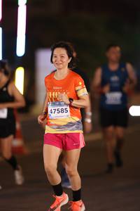 BIB: 47585
                            <button type="button" onclick="openModal(15168226)" class="btn btn-primary btn-sm float-right btn-popup" data-toggle="modal" data-target=".modal-high-quality">
                        <i class="fas fa-shopping-cart"></i> Add to Cart
                    </button>
                                            <button type="button" onclick="isThisMe(15168226, true)" class="btn btn-success btn-sm float-right btn-popup btn-isme hidden" data-toggle="tooltip" data-placement="bottom" title="นี่คือรูปของคุณใช่ไหม คลิกที่นี่เพื่อเอาเข้าอัลบั้ม">
                        <i class="fas fa-plus"></i> Add to album
                    </button>
                    <button type="button" onclick="isThisMe(15168226, false)" class="btn btn-warning btn-sm float-right btn-popup btn-isnotme hidden">
                        <i class="fas fa-ban"></i> Remove from album
                    </button>
