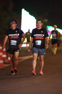 BIB: 46820, 45368
                            <button type="button" onclick="openModal(15201430)" class="btn btn-primary btn-sm float-right btn-popup" data-toggle="modal" data-target=".modal-high-quality">
                        <i class="fas fa-shopping-cart"></i> Add to Cart
                    </button>
                                            <button type="button" onclick="isThisMe(15201430, true)" class="btn btn-success btn-sm float-right btn-popup btn-isme hidden" data-toggle="tooltip" data-placement="bottom" title="นี่คือรูปของคุณใช่ไหม คลิกที่นี่เพื่อเอาเข้าอัลบั้ม">
                        <i class="fas fa-plus"></i> Add to album
                    </button>
                    <button type="button" onclick="isThisMe(15201430, false)" class="btn btn-warning btn-sm float-right btn-popup btn-isnotme hidden">
                        <i class="fas fa-ban"></i> Remove from album
                    </button>