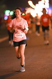 BIB: 23416
                            <button type="button" onclick="openModal(15270146)" class="btn btn-primary btn-sm float-right btn-popup" data-toggle="modal" data-target=".modal-high-quality">
                        <i class="fas fa-shopping-cart"></i> Add to Cart
                    </button>
                                            <button type="button" onclick="isThisMe(15270146, true)" class="btn btn-success btn-sm float-right btn-popup btn-isme hidden" data-toggle="tooltip" data-placement="bottom" title="นี่คือรูปของคุณใช่ไหม คลิกที่นี่เพื่อเอาเข้าอัลบั้ม">
                        <i class="fas fa-plus"></i> Add to album
                    </button>
                    <button type="button" onclick="isThisMe(15270146, false)" class="btn btn-warning btn-sm float-right btn-popup btn-isnotme hidden">
                        <i class="fas fa-ban"></i> Remove from album
                    </button>