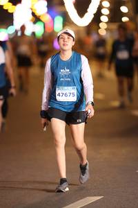 BIB: 47675
                            <button type="button" onclick="openModal(15218837)" class="btn btn-primary btn-sm float-right btn-popup" data-toggle="modal" data-target=".modal-high-quality">
                        <i class="fas fa-shopping-cart"></i> Add to Cart
                    </button>
                                            <button type="button" onclick="isThisMe(15218837, true)" class="btn btn-success btn-sm float-right btn-popup btn-isme hidden" data-toggle="tooltip" data-placement="bottom" title="นี่คือรูปของคุณใช่ไหม คลิกที่นี่เพื่อเอาเข้าอัลบั้ม">
                        <i class="fas fa-plus"></i> Add to album
                    </button>
                    <button type="button" onclick="isThisMe(15218837, false)" class="btn btn-warning btn-sm float-right btn-popup btn-isnotme hidden">
                        <i class="fas fa-ban"></i> Remove from album
                    </button>
