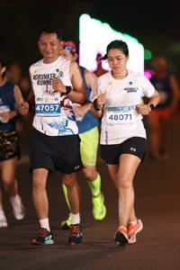 BIB: 47057, 48071
                            <button type="button" onclick="openModal(15195538)" class="btn btn-primary btn-sm float-right btn-popup" data-toggle="modal" data-target=".modal-high-quality">
                        <i class="fas fa-shopping-cart"></i> Add to Cart
                    </button>
                                            <button type="button" onclick="isThisMe(15195538, true)" class="btn btn-success btn-sm float-right btn-popup btn-isme hidden" data-toggle="tooltip" data-placement="bottom" title="นี่คือรูปของคุณใช่ไหม คลิกที่นี่เพื่อเอาเข้าอัลบั้ม">
                        <i class="fas fa-plus"></i> Add to album
                    </button>
                    <button type="button" onclick="isThisMe(15195538, false)" class="btn btn-warning btn-sm float-right btn-popup btn-isnotme hidden">
                        <i class="fas fa-ban"></i> Remove from album
                    </button>