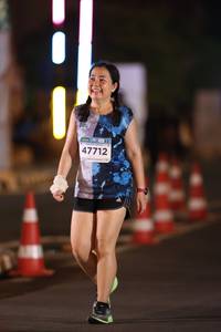 BIB: 47712
                            <button type="button" onclick="openModal(15203186)" class="btn btn-primary btn-sm float-right btn-popup" data-toggle="modal" data-target=".modal-high-quality">
                        <i class="fas fa-shopping-cart"></i> Add to Cart
                    </button>
                                            <button type="button" onclick="isThisMe(15203186, true)" class="btn btn-success btn-sm float-right btn-popup btn-isme hidden" data-toggle="tooltip" data-placement="bottom" title="นี่คือรูปของคุณใช่ไหม คลิกที่นี่เพื่อเอาเข้าอัลบั้ม">
                        <i class="fas fa-plus"></i> Add to album
                    </button>
                    <button type="button" onclick="isThisMe(15203186, false)" class="btn btn-warning btn-sm float-right btn-popup btn-isnotme hidden">
                        <i class="fas fa-ban"></i> Remove from album
                    </button>