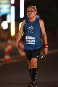 BIB: 2021, 40809
                            <button type="button" onclick="openModal(15152332)" class="btn btn-primary btn-sm float-right btn-popup" data-toggle="modal" data-target=".modal-high-quality">
                        <i class="fas fa-shopping-cart"></i> Add to Cart
                    </button>
                                            <button type="button" onclick="isThisMe(15152332, true)" class="btn btn-success btn-sm float-right btn-popup btn-isme hidden" data-toggle="tooltip" data-placement="bottom" title="นี่คือรูปของคุณใช่ไหม คลิกที่นี่เพื่อเอาเข้าอัลบั้ม">
                        <i class="fas fa-plus"></i> Add to album
                    </button>
                    <button type="button" onclick="isThisMe(15152332, false)" class="btn btn-warning btn-sm float-right btn-popup btn-isnotme hidden">
                        <i class="fas fa-ban"></i> Remove from album
                    </button>