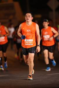 BIB: 26351
                            <button type="button" onclick="openModal(15231484)" class="btn btn-primary btn-sm float-right btn-popup" data-toggle="modal" data-target=".modal-high-quality">
                        <i class="fas fa-shopping-cart"></i> Add to Cart
                    </button>
                                            <button type="button" onclick="isThisMe(15231484, true)" class="btn btn-success btn-sm float-right btn-popup btn-isme hidden" data-toggle="tooltip" data-placement="bottom" title="นี่คือรูปของคุณใช่ไหม คลิกที่นี่เพื่อเอาเข้าอัลบั้ม">
                        <i class="fas fa-plus"></i> Add to album
                    </button>
                    <button type="button" onclick="isThisMe(15231484, false)" class="btn btn-warning btn-sm float-right btn-popup btn-isnotme hidden">
                        <i class="fas fa-ban"></i> Remove from album
                    </button>