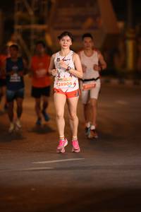 BIB: 28906, 31113
                            <button type="button" onclick="openModal(15225056)" class="btn btn-primary btn-sm float-right btn-popup" data-toggle="modal" data-target=".modal-high-quality">
                        <i class="fas fa-shopping-cart"></i> Add to Cart
                    </button>
                                            <button type="button" onclick="isThisMe(15225056, true)" class="btn btn-success btn-sm float-right btn-popup btn-isme hidden" data-toggle="tooltip" data-placement="bottom" title="นี่คือรูปของคุณใช่ไหม คลิกที่นี่เพื่อเอาเข้าอัลบั้ม">
                        <i class="fas fa-plus"></i> Add to album
                    </button>
                    <button type="button" onclick="isThisMe(15225056, false)" class="btn btn-warning btn-sm float-right btn-popup btn-isnotme hidden">
                        <i class="fas fa-ban"></i> Remove from album
                    </button>