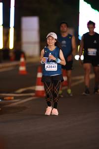 BIB: 42841
                            <button type="button" onclick="openModal(15209571)" class="btn btn-primary btn-sm float-right btn-popup" data-toggle="modal" data-target=".modal-high-quality">
                        <i class="fas fa-shopping-cart"></i> Add to Cart
                    </button>
                                            <button type="button" onclick="isThisMe(15209571, true)" class="btn btn-success btn-sm float-right btn-popup btn-isme hidden" data-toggle="tooltip" data-placement="bottom" title="นี่คือรูปของคุณใช่ไหม คลิกที่นี่เพื่อเอาเข้าอัลบั้ม">
                        <i class="fas fa-plus"></i> Add to album
                    </button>
                    <button type="button" onclick="isThisMe(15209571, false)" class="btn btn-warning btn-sm float-right btn-popup btn-isnotme hidden">
                        <i class="fas fa-ban"></i> Remove from album
                    </button>
