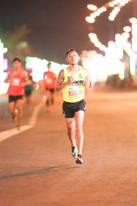 BIB: 257
                            <button type="button" onclick="openModal(15234690)" class="btn btn-primary btn-sm float-right btn-popup" data-toggle="modal" data-target=".modal-high-quality">
                        <i class="fas fa-shopping-cart"></i> Add to Cart
                    </button>
                                            <button type="button" onclick="isThisMe(15234690, true)" class="btn btn-success btn-sm float-right btn-popup btn-isme hidden" data-toggle="tooltip" data-placement="bottom" title="นี่คือรูปของคุณใช่ไหม คลิกที่นี่เพื่อเอาเข้าอัลบั้ม">
                        <i class="fas fa-plus"></i> Add to album
                    </button>
                    <button type="button" onclick="isThisMe(15234690, false)" class="btn btn-warning btn-sm float-right btn-popup btn-isnotme hidden">
                        <i class="fas fa-ban"></i> Remove from album
                    </button>
