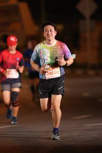BIB: 29120
                            <button type="button" onclick="openModal(15224864)" class="btn btn-primary btn-sm float-right btn-popup" data-toggle="modal" data-target=".modal-high-quality">
                        <i class="fas fa-shopping-cart"></i> Add to Cart
                    </button>
                                            <button type="button" onclick="isThisMe(15224864, true)" class="btn btn-success btn-sm float-right btn-popup btn-isme hidden" data-toggle="tooltip" data-placement="bottom" title="นี่คือรูปของคุณใช่ไหม คลิกที่นี่เพื่อเอาเข้าอัลบั้ม">
                        <i class="fas fa-plus"></i> Add to album
                    </button>
                    <button type="button" onclick="isThisMe(15224864, false)" class="btn btn-warning btn-sm float-right btn-popup btn-isnotme hidden">
                        <i class="fas fa-ban"></i> Remove from album
                    </button>