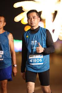BIB: 41806
                            <button type="button" onclick="openModal(15181636)" class="btn btn-primary btn-sm float-right btn-popup" data-toggle="modal" data-target=".modal-high-quality">
                        <i class="fas fa-shopping-cart"></i> Add to Cart
                    </button>
                                            <button type="button" onclick="isThisMe(15181636, true)" class="btn btn-success btn-sm float-right btn-popup btn-isme hidden" data-toggle="tooltip" data-placement="bottom" title="นี่คือรูปของคุณใช่ไหม คลิกที่นี่เพื่อเอาเข้าอัลบั้ม">
                        <i class="fas fa-plus"></i> Add to album
                    </button>
                    <button type="button" onclick="isThisMe(15181636, false)" class="btn btn-warning btn-sm float-right btn-popup btn-isnotme hidden">
                        <i class="fas fa-ban"></i> Remove from album
                    </button>