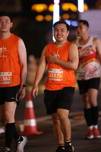 BIB: 22371, 2382
                            <button type="button" onclick="openModal(15177100)" class="btn btn-primary btn-sm float-right btn-popup" data-toggle="modal" data-target=".modal-high-quality">
                        <i class="fas fa-shopping-cart"></i> Add to Cart
                    </button>
                                            <button type="button" onclick="isThisMe(15177100, true)" class="btn btn-success btn-sm float-right btn-popup btn-isme hidden" data-toggle="tooltip" data-placement="bottom" title="นี่คือรูปของคุณใช่ไหม คลิกที่นี่เพื่อเอาเข้าอัลบั้ม">
                        <i class="fas fa-plus"></i> Add to album
                    </button>
                    <button type="button" onclick="isThisMe(15177100, false)" class="btn btn-warning btn-sm float-right btn-popup btn-isnotme hidden">
                        <i class="fas fa-ban"></i> Remove from album
                    </button>