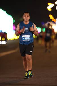 BIB: 45713
                            <button type="button" onclick="openModal(15202155)" class="btn btn-primary btn-sm float-right btn-popup" data-toggle="modal" data-target=".modal-high-quality">
                        <i class="fas fa-shopping-cart"></i> Add to Cart
                    </button>
                                            <button type="button" onclick="isThisMe(15202155, true)" class="btn btn-success btn-sm float-right btn-popup btn-isme hidden" data-toggle="tooltip" data-placement="bottom" title="นี่คือรูปของคุณใช่ไหม คลิกที่นี่เพื่อเอาเข้าอัลบั้ม">
                        <i class="fas fa-plus"></i> Add to album
                    </button>
                    <button type="button" onclick="isThisMe(15202155, false)" class="btn btn-warning btn-sm float-right btn-popup btn-isnotme hidden">
                        <i class="fas fa-ban"></i> Remove from album
                    </button>