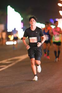BIB: 20425
                            <button type="button" onclick="openModal(15261508)" class="btn btn-primary btn-sm float-right btn-popup" data-toggle="modal" data-target=".modal-high-quality">
                        <i class="fas fa-shopping-cart"></i> Add to Cart
                    </button>
                                            <button type="button" onclick="isThisMe(15261508, true)" class="btn btn-success btn-sm float-right btn-popup btn-isme hidden" data-toggle="tooltip" data-placement="bottom" title="นี่คือรูปของคุณใช่ไหม คลิกที่นี่เพื่อเอาเข้าอัลบั้ม">
                        <i class="fas fa-plus"></i> Add to album
                    </button>
                    <button type="button" onclick="isThisMe(15261508, false)" class="btn btn-warning btn-sm float-right btn-popup btn-isnotme hidden">
                        <i class="fas fa-ban"></i> Remove from album
                    </button>