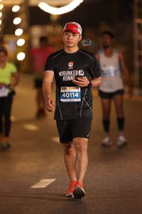 BIB: 40114
                            <button type="button" onclick="openModal(15217175)" class="btn btn-primary btn-sm float-right btn-popup" data-toggle="modal" data-target=".modal-high-quality">
                        <i class="fas fa-shopping-cart"></i> Add to Cart
                    </button>
                                            <button type="button" onclick="isThisMe(15217175, true)" class="btn btn-success btn-sm float-right btn-popup btn-isme hidden" data-toggle="tooltip" data-placement="bottom" title="นี่คือรูปของคุณใช่ไหม คลิกที่นี่เพื่อเอาเข้าอัลบั้ม">
                        <i class="fas fa-plus"></i> Add to album
                    </button>
                    <button type="button" onclick="isThisMe(15217175, false)" class="btn btn-warning btn-sm float-right btn-popup btn-isnotme hidden">
                        <i class="fas fa-ban"></i> Remove from album
                    </button>