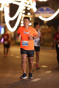 BIB: 40034
                            <button type="button" onclick="openModal(15202997)" class="btn btn-primary btn-sm float-right btn-popup" data-toggle="modal" data-target=".modal-high-quality">
                        <i class="fas fa-shopping-cart"></i> Add to Cart
                    </button>
                                            <button type="button" onclick="isThisMe(15202997, true)" class="btn btn-success btn-sm float-right btn-popup btn-isme hidden" data-toggle="tooltip" data-placement="bottom" title="นี่คือรูปของคุณใช่ไหม คลิกที่นี่เพื่อเอาเข้าอัลบั้ม">
                        <i class="fas fa-plus"></i> Add to album
                    </button>
                    <button type="button" onclick="isThisMe(15202997, false)" class="btn btn-warning btn-sm float-right btn-popup btn-isnotme hidden">
                        <i class="fas fa-ban"></i> Remove from album
                    </button>