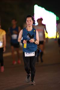 BIB: 42875
                            <button type="button" onclick="openModal(15169418)" class="btn btn-primary btn-sm float-right btn-popup" data-toggle="modal" data-target=".modal-high-quality">
                        <i class="fas fa-shopping-cart"></i> Add to Cart
                    </button>
                                            <button type="button" onclick="isThisMe(15169418, true)" class="btn btn-success btn-sm float-right btn-popup btn-isme hidden" data-toggle="tooltip" data-placement="bottom" title="นี่คือรูปของคุณใช่ไหม คลิกที่นี่เพื่อเอาเข้าอัลบั้ม">
                        <i class="fas fa-plus"></i> Add to album
                    </button>
                    <button type="button" onclick="isThisMe(15169418, false)" class="btn btn-warning btn-sm float-right btn-popup btn-isnotme hidden">
                        <i class="fas fa-ban"></i> Remove from album
                    </button>