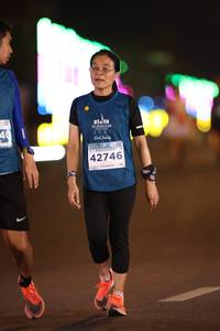BIB: 2021, 42746
                            <button type="button" onclick="openModal(15182223)" class="btn btn-primary btn-sm float-right btn-popup" data-toggle="modal" data-target=".modal-high-quality">
                        <i class="fas fa-shopping-cart"></i> Add to Cart
                    </button>
                                            <button type="button" onclick="isThisMe(15182223, true)" class="btn btn-success btn-sm float-right btn-popup btn-isme hidden" data-toggle="tooltip" data-placement="bottom" title="นี่คือรูปของคุณใช่ไหม คลิกที่นี่เพื่อเอาเข้าอัลบั้ม">
                        <i class="fas fa-plus"></i> Add to album
                    </button>
                    <button type="button" onclick="isThisMe(15182223, false)" class="btn btn-warning btn-sm float-right btn-popup btn-isnotme hidden">
                        <i class="fas fa-ban"></i> Remove from album
                    </button>