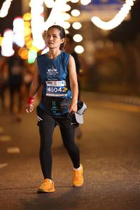 BIB: 21021, 45042
                            <button type="button" onclick="openModal(15184412)" class="btn btn-primary btn-sm float-right btn-popup" data-toggle="modal" data-target=".modal-high-quality">
                        <i class="fas fa-shopping-cart"></i> Add to Cart
                    </button>
                                            <button type="button" onclick="isThisMe(15184412, true)" class="btn btn-success btn-sm float-right btn-popup btn-isme hidden" data-toggle="tooltip" data-placement="bottom" title="นี่คือรูปของคุณใช่ไหม คลิกที่นี่เพื่อเอาเข้าอัลบั้ม">
                        <i class="fas fa-plus"></i> Add to album
                    </button>
                    <button type="button" onclick="isThisMe(15184412, false)" class="btn btn-warning btn-sm float-right btn-popup btn-isnotme hidden">
                        <i class="fas fa-ban"></i> Remove from album
                    </button>
