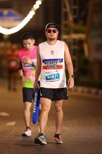 BIB: 466, 41871
                            <button type="button" onclick="openModal(15205194)" class="btn btn-primary btn-sm float-right btn-popup" data-toggle="modal" data-target=".modal-high-quality">
                        <i class="fas fa-shopping-cart"></i> Add to Cart
                    </button>
                                            <button type="button" onclick="isThisMe(15205194, true)" class="btn btn-success btn-sm float-right btn-popup btn-isme hidden" data-toggle="tooltip" data-placement="bottom" title="นี่คือรูปของคุณใช่ไหม คลิกที่นี่เพื่อเอาเข้าอัลบั้ม">
                        <i class="fas fa-plus"></i> Add to album
                    </button>
                    <button type="button" onclick="isThisMe(15205194, false)" class="btn btn-warning btn-sm float-right btn-popup btn-isnotme hidden">
                        <i class="fas fa-ban"></i> Remove from album
                    </button>