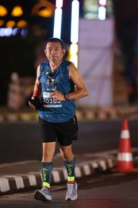 BIB: 403
                            <button type="button" onclick="openModal(15208370)" class="btn btn-primary btn-sm float-right btn-popup" data-toggle="modal" data-target=".modal-high-quality">
                        <i class="fas fa-shopping-cart"></i> Add to Cart
                    </button>
                                            <button type="button" onclick="isThisMe(15208370, true)" class="btn btn-success btn-sm float-right btn-popup btn-isme hidden" data-toggle="tooltip" data-placement="bottom" title="นี่คือรูปของคุณใช่ไหม คลิกที่นี่เพื่อเอาเข้าอัลบั้ม">
                        <i class="fas fa-plus"></i> Add to album
                    </button>
                    <button type="button" onclick="isThisMe(15208370, false)" class="btn btn-warning btn-sm float-right btn-popup btn-isnotme hidden">
                        <i class="fas fa-ban"></i> Remove from album
                    </button>