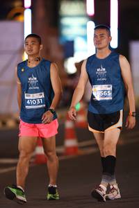 BIB: 2021, 6565, 41031
                            <button type="button" onclick="openModal(15169878)" class="btn btn-primary btn-sm float-right btn-popup" data-toggle="modal" data-target=".modal-high-quality">
                        <i class="fas fa-shopping-cart"></i> Add to Cart
                    </button>
                                            <button type="button" onclick="isThisMe(15169878, true)" class="btn btn-success btn-sm float-right btn-popup btn-isme hidden" data-toggle="tooltip" data-placement="bottom" title="นี่คือรูปของคุณใช่ไหม คลิกที่นี่เพื่อเอาเข้าอัลบั้ม">
                        <i class="fas fa-plus"></i> Add to album
                    </button>
                    <button type="button" onclick="isThisMe(15169878, false)" class="btn btn-warning btn-sm float-right btn-popup btn-isnotme hidden">
                        <i class="fas fa-ban"></i> Remove from album
                    </button>