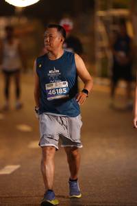 BIB: 46185
                            <button type="button" onclick="openModal(15217127)" class="btn btn-primary btn-sm float-right btn-popup" data-toggle="modal" data-target=".modal-high-quality">
                        <i class="fas fa-shopping-cart"></i> Add to Cart
                    </button>
                                            <button type="button" onclick="isThisMe(15217127, true)" class="btn btn-success btn-sm float-right btn-popup btn-isme hidden" data-toggle="tooltip" data-placement="bottom" title="นี่คือรูปของคุณใช่ไหม คลิกที่นี่เพื่อเอาเข้าอัลบั้ม">
                        <i class="fas fa-plus"></i> Add to album
                    </button>
                    <button type="button" onclick="isThisMe(15217127, false)" class="btn btn-warning btn-sm float-right btn-popup btn-isnotme hidden">
                        <i class="fas fa-ban"></i> Remove from album
                    </button>