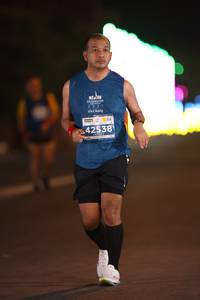 BIB: 2021, 42538
                            <button type="button" onclick="openModal(15182022)" class="btn btn-primary btn-sm float-right btn-popup" data-toggle="modal" data-target=".modal-high-quality">
                        <i class="fas fa-shopping-cart"></i> Add to Cart
                    </button>
                                            <button type="button" onclick="isThisMe(15182022, true)" class="btn btn-success btn-sm float-right btn-popup btn-isme hidden" data-toggle="tooltip" data-placement="bottom" title="นี่คือรูปของคุณใช่ไหม คลิกที่นี่เพื่อเอาเข้าอัลบั้ม">
                        <i class="fas fa-plus"></i> Add to album
                    </button>
                    <button type="button" onclick="isThisMe(15182022, false)" class="btn btn-warning btn-sm float-right btn-popup btn-isnotme hidden">
                        <i class="fas fa-ban"></i> Remove from album
                    </button>