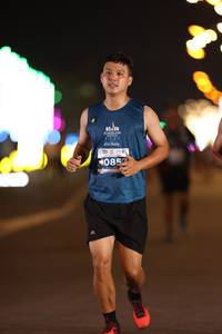 BIB: 085
                            <button type="button" onclick="openModal(15205163)" class="btn btn-primary btn-sm float-right btn-popup" data-toggle="modal" data-target=".modal-high-quality">
                        <i class="fas fa-shopping-cart"></i> Add to Cart
                    </button>
                                            <button type="button" onclick="isThisMe(15205163, true)" class="btn btn-success btn-sm float-right btn-popup btn-isme hidden" data-toggle="tooltip" data-placement="bottom" title="นี่คือรูปของคุณใช่ไหม คลิกที่นี่เพื่อเอาเข้าอัลบั้ม">
                        <i class="fas fa-plus"></i> Add to album
                    </button>
                    <button type="button" onclick="isThisMe(15205163, false)" class="btn btn-warning btn-sm float-right btn-popup btn-isnotme hidden">
                        <i class="fas fa-ban"></i> Remove from album
                    </button>