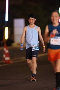 BIB: 46316
                            <button type="button" onclick="openModal(15177138)" class="btn btn-primary btn-sm float-right btn-popup" data-toggle="modal" data-target=".modal-high-quality">
                        <i class="fas fa-shopping-cart"></i> Add to Cart
                    </button>
                                            <button type="button" onclick="isThisMe(15177138, true)" class="btn btn-success btn-sm float-right btn-popup btn-isme hidden" data-toggle="tooltip" data-placement="bottom" title="นี่คือรูปของคุณใช่ไหม คลิกที่นี่เพื่อเอาเข้าอัลบั้ม">
                        <i class="fas fa-plus"></i> Add to album
                    </button>
                    <button type="button" onclick="isThisMe(15177138, false)" class="btn btn-warning btn-sm float-right btn-popup btn-isnotme hidden">
                        <i class="fas fa-ban"></i> Remove from album
                    </button>