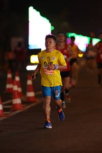 BIB: 20220
                            <button type="button" onclick="openModal(15222946)" class="btn btn-primary btn-sm float-right btn-popup" data-toggle="modal" data-target=".modal-high-quality">
                        <i class="fas fa-shopping-cart"></i> Add to Cart
                    </button>
                                            <button type="button" onclick="isThisMe(15222946, true)" class="btn btn-success btn-sm float-right btn-popup btn-isme hidden" data-toggle="tooltip" data-placement="bottom" title="นี่คือรูปของคุณใช่ไหม คลิกที่นี่เพื่อเอาเข้าอัลบั้ม">
                        <i class="fas fa-plus"></i> Add to album
                    </button>
                    <button type="button" onclick="isThisMe(15222946, false)" class="btn btn-warning btn-sm float-right btn-popup btn-isnotme hidden">
                        <i class="fas fa-ban"></i> Remove from album
                    </button>