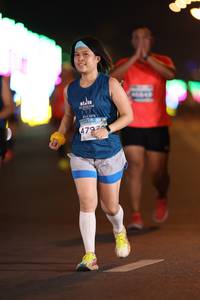 BIB: 479
                            <button type="button" onclick="openModal(15174005)" class="btn btn-primary btn-sm float-right btn-popup" data-toggle="modal" data-target=".modal-high-quality">
                        <i class="fas fa-shopping-cart"></i> Add to Cart
                    </button>
                                            <button type="button" onclick="isThisMe(15174005, true)" class="btn btn-success btn-sm float-right btn-popup btn-isme hidden" data-toggle="tooltip" data-placement="bottom" title="นี่คือรูปของคุณใช่ไหม คลิกที่นี่เพื่อเอาเข้าอัลบั้ม">
                        <i class="fas fa-plus"></i> Add to album
                    </button>
                    <button type="button" onclick="isThisMe(15174005, false)" class="btn btn-warning btn-sm float-right btn-popup btn-isnotme hidden">
                        <i class="fas fa-ban"></i> Remove from album
                    </button>