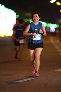 BIB: 43117
                            <button type="button" onclick="openModal(15152681)" class="btn btn-primary btn-sm float-right btn-popup" data-toggle="modal" data-target=".modal-high-quality">
                        <i class="fas fa-shopping-cart"></i> Add to Cart
                    </button>
                                            <button type="button" onclick="isThisMe(15152681, true)" class="btn btn-success btn-sm float-right btn-popup btn-isme hidden" data-toggle="tooltip" data-placement="bottom" title="นี่คือรูปของคุณใช่ไหม คลิกที่นี่เพื่อเอาเข้าอัลบั้ม">
                        <i class="fas fa-plus"></i> Add to album
                    </button>
                    <button type="button" onclick="isThisMe(15152681, false)" class="btn btn-warning btn-sm float-right btn-popup btn-isnotme hidden">
                        <i class="fas fa-ban"></i> Remove from album
                    </button>