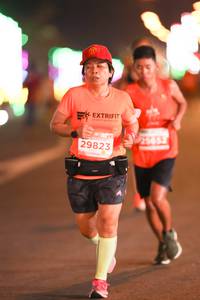 BIB: 29823
                            <button type="button" onclick="openModal(15262612)" class="btn btn-primary btn-sm float-right btn-popup" data-toggle="modal" data-target=".modal-high-quality">
                        <i class="fas fa-shopping-cart"></i> Add to Cart
                    </button>
                                            <button type="button" onclick="isThisMe(15262612, true)" class="btn btn-success btn-sm float-right btn-popup btn-isme hidden" data-toggle="tooltip" data-placement="bottom" title="นี่คือรูปของคุณใช่ไหม คลิกที่นี่เพื่อเอาเข้าอัลบั้ม">
                        <i class="fas fa-plus"></i> Add to album
                    </button>
                    <button type="button" onclick="isThisMe(15262612, false)" class="btn btn-warning btn-sm float-right btn-popup btn-isnotme hidden">
                        <i class="fas fa-ban"></i> Remove from album
                    </button>
