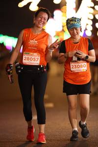 BIB: 28057, 23080
                            <button type="button" onclick="openModal(15174214)" class="btn btn-primary btn-sm float-right btn-popup" data-toggle="modal" data-target=".modal-high-quality">
                        <i class="fas fa-shopping-cart"></i> Add to Cart
                    </button>
                                            <button type="button" onclick="isThisMe(15174214, true)" class="btn btn-success btn-sm float-right btn-popup btn-isme hidden" data-toggle="tooltip" data-placement="bottom" title="นี่คือรูปของคุณใช่ไหม คลิกที่นี่เพื่อเอาเข้าอัลบั้ม">
                        <i class="fas fa-plus"></i> Add to album
                    </button>
                    <button type="button" onclick="isThisMe(15174214, false)" class="btn btn-warning btn-sm float-right btn-popup btn-isnotme hidden">
                        <i class="fas fa-ban"></i> Remove from album
                    </button>