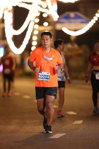 BIB: 40034
                            <button type="button" onclick="openModal(15202998)" class="btn btn-primary btn-sm float-right btn-popup" data-toggle="modal" data-target=".modal-high-quality">
                        <i class="fas fa-shopping-cart"></i> Add to Cart
                    </button>
                                            <button type="button" onclick="isThisMe(15202998, true)" class="btn btn-success btn-sm float-right btn-popup btn-isme hidden" data-toggle="tooltip" data-placement="bottom" title="นี่คือรูปของคุณใช่ไหม คลิกที่นี่เพื่อเอาเข้าอัลบั้ม">
                        <i class="fas fa-plus"></i> Add to album
                    </button>
                    <button type="button" onclick="isThisMe(15202998, false)" class="btn btn-warning btn-sm float-right btn-popup btn-isnotme hidden">
                        <i class="fas fa-ban"></i> Remove from album
                    </button>