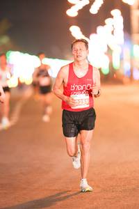 BIB: 255
                            <button type="button" onclick="openModal(15234614)" class="btn btn-primary btn-sm float-right btn-popup" data-toggle="modal" data-target=".modal-high-quality">
                        <i class="fas fa-shopping-cart"></i> Add to Cart
                    </button>
                                            <button type="button" onclick="isThisMe(15234614, true)" class="btn btn-success btn-sm float-right btn-popup btn-isme hidden" data-toggle="tooltip" data-placement="bottom" title="นี่คือรูปของคุณใช่ไหม คลิกที่นี่เพื่อเอาเข้าอัลบั้ม">
                        <i class="fas fa-plus"></i> Add to album
                    </button>
                    <button type="button" onclick="isThisMe(15234614, false)" class="btn btn-warning btn-sm float-right btn-popup btn-isnotme hidden">
                        <i class="fas fa-ban"></i> Remove from album
                    </button>